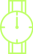 g1491-9.png
