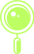g1727-4.png