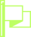 g2436-9.png